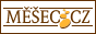 M�ec - osobn� a rodinn� finance